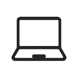 Filipe Ramos Marketing